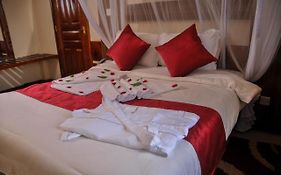 Slopes Hotel